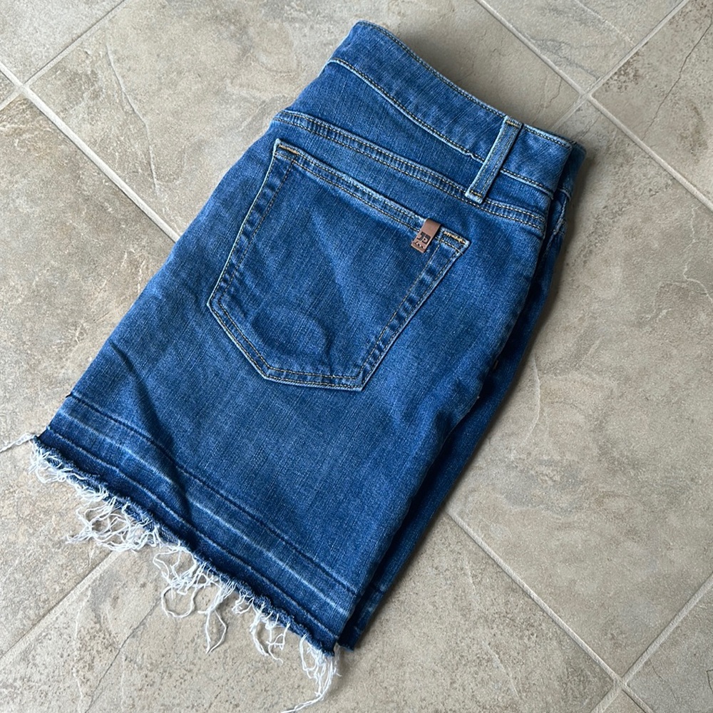Joe’s Jeans